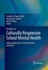 Книга Handbook of Culturally Responsive School Mental Health : Advancing Research, Training, Practice, and Policy