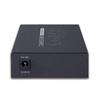Copper Wire To Media Converter []PLANET-XT-705A 10G/5G/2.5G/1G/100M 10GBASE-X SFP+