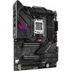 Carte mère - ASUS - ROG STRIX B650E-E GAMING WIFI - AMD B650 - Emplacement AM5 ATX