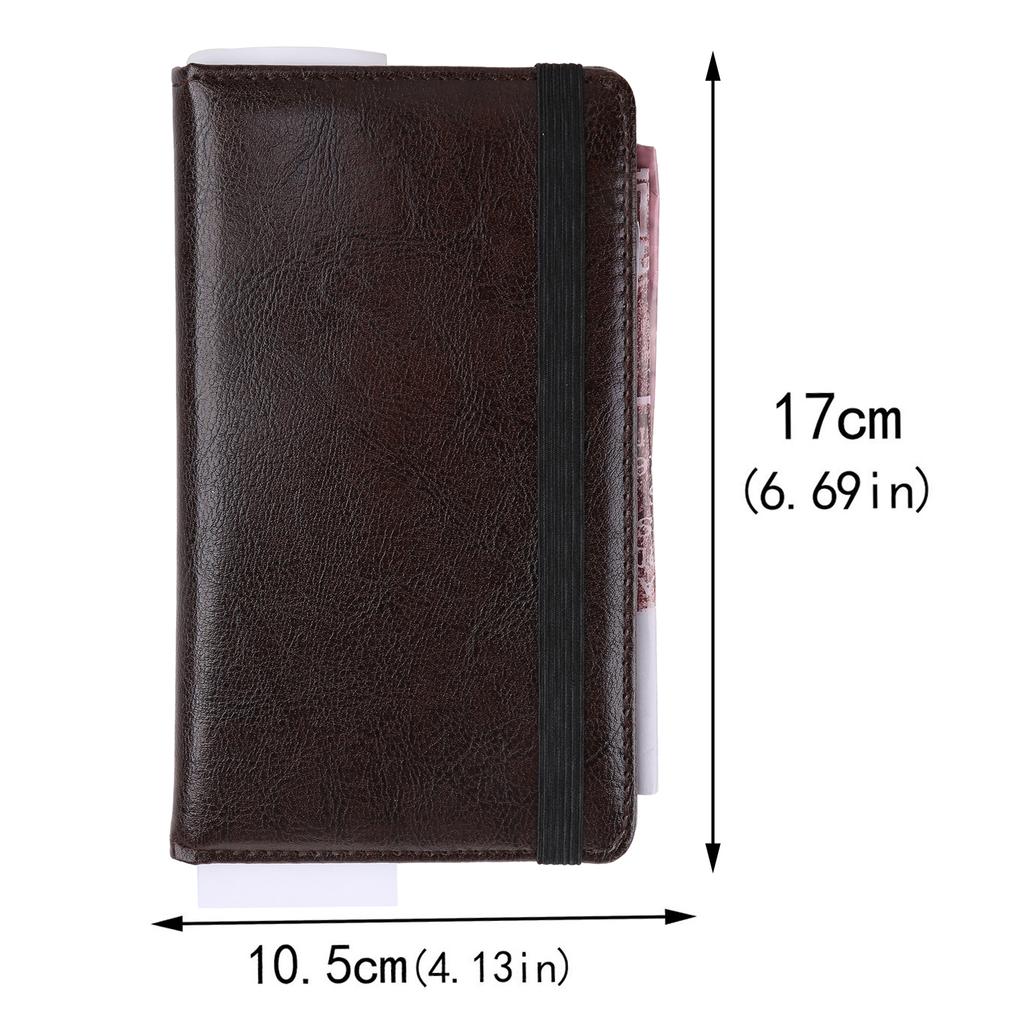 Реквизит для дневника Грааля Индианы Джонса, копия дневника со скрытыми драгоценными вкладами, подарок для заядлых киноманов, спиральный блокнот, блокнот