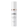 Sunscreen Moisturizer -Ageing Tinted Moisturiser With 46, All-In-One Light Sheer Coverage Tinted Face Sun With Wide Against