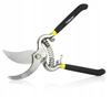 Universal Garden Hand Pruning Shears Branch Shears 200Mm 8
