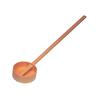 Nakamura Shoji Wooden Ladle