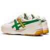Onitsuka Tiger DELEGATION EX Размер см КРЕМОВЫЙ/КОРИАНДР Кроссовки, 28.0