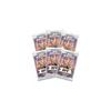 Topps 2025 Chrome UFC Коллекционная карточка Value Blaster Box