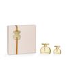 Tous Touch the Original Gold Perfume Set 100ml + 30ml