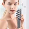 Jindao EMS Microcurrent Hair Growth Comb