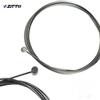ZTTO 10 шт. 1,75 м дорожный горный велосипед из нержавеющей стали тормозная внутренняя проводная линия