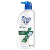 Шампунь против перхоти Head & Shoulders