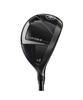 YAMAHA Golf INPRES DRIVESTAR Utility SPEEDER NX для Yamaha Carbon Shaft YAMAHA INPRES DRIVESTAR M-425U