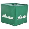 MIKASA Полотно шторы (BC-SP-SS) зеленый