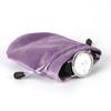 Package Bag Eyewear Case Wedding Birthday Jewelry Candy Bags Gift Bags Party Decoration Pouches