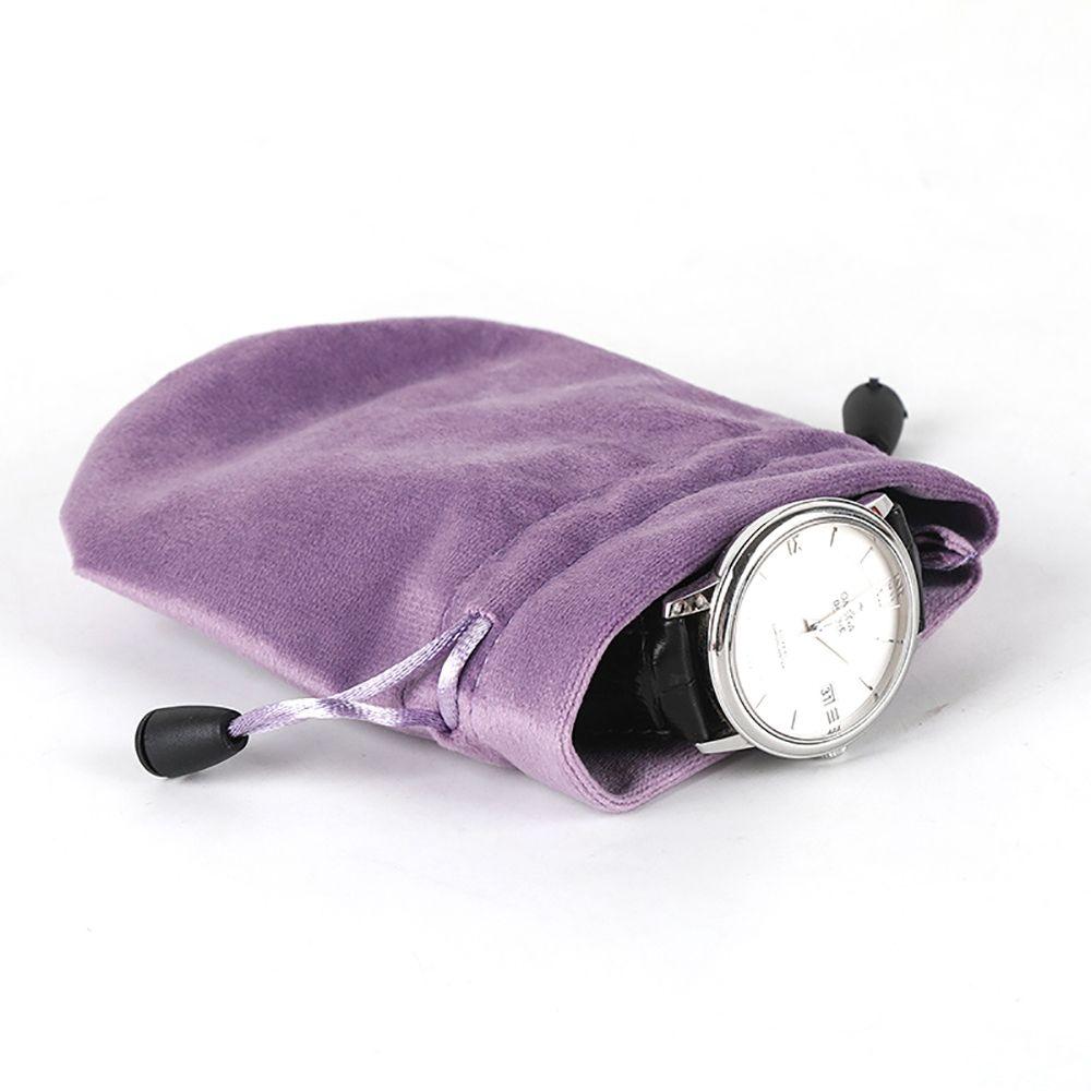 Package Bag Eyewear Case Wedding Birthday Jewelry Candy Bags Gift Bags Party Decoration Pouches