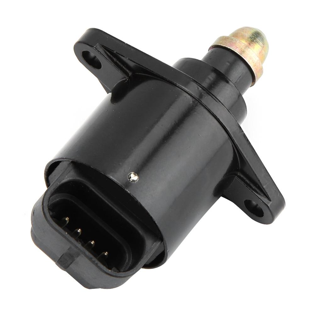 Idle Air Control Valve 9945776 Replacement Fits for Fiat Palio Weekend