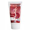 Gorvita Gel 100