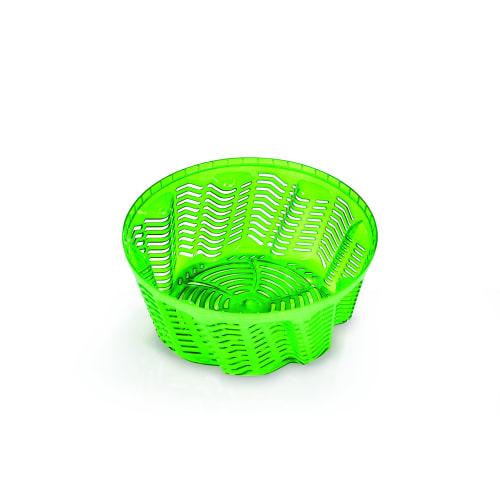 Chilis Salad Spinner Swift Dry Salad Spinner (Small) E940015