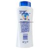 Увлажняющий гель для душа Safeguard с алоэ вера