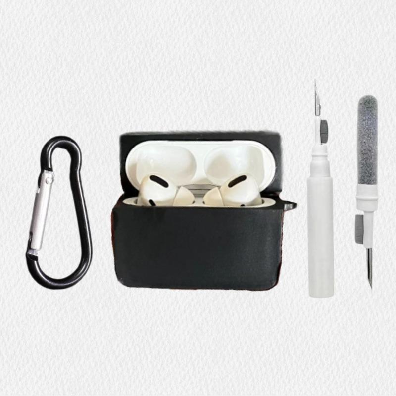 Для AirPods 4 чехол 3D закуски сахар напитки креативный чехол для наушников для AirPods Pro2 мультяшный силиконовый чехол для AirPods Pro 2