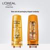 L'Oréal Essential Oil Nourishing Hair Conditioner