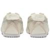 ONITSUKA TIGER Mexico 66 Cream Light Sage Unisex Sneakers 1183A201-127