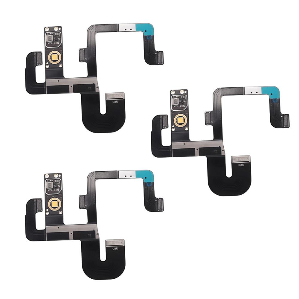 Original Lower LED Flex Cable for Matrice 4T Camera Protective Shockproof Dustproof Shell Replacement Accessories Parts