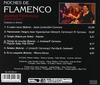 CD НОЧИ ФЛАМЕНКО - Том. 4 Молодые фламенки... ЕС Мировая Музыка Б/У