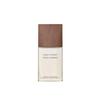 Иссей Мияке L'eau D'issey Pour Homme V?iver Edt Спрей 100мл