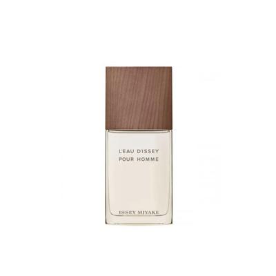 Иссей Мияке L'eau D'issey Pour Homme V?iver Edt Спрей 100мл