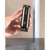10-отверстий C Key Blues Harmonica Begin To Play 10-отверстий Harmonica