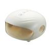 ATEX Lourdes Hand Massage Hand Care Cordless White Hand AX-HP285wh