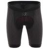 Bioracer Enduro Base Base Layer Shorts
