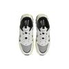 Nike Zoom Air Fire Particle Grey Photon Dust Women Sneakers Black Metallic-Silver DV1129-003