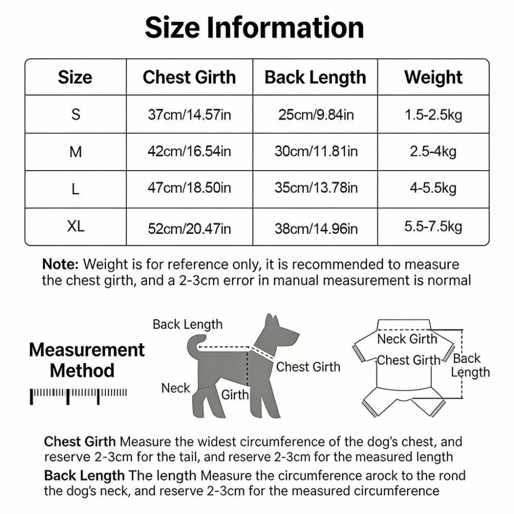 Cute Spring Summer Cat Dog Tank Top Breathable Soft Puppy Sleeveless Vest Casual Kitten Clothes Cat