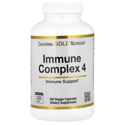 Витамины – Другие витамины