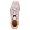 Puma Кроссовки Easy Rider Vintage Lilac Frost Creamy Vanilla Unisex фиолетовые 399028-17