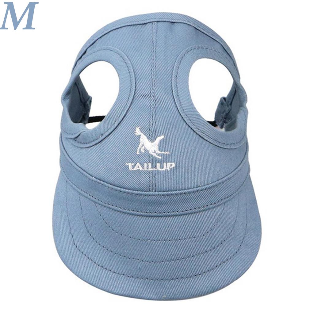 Мини-котенок, летний уличный щенок, собака, шляпы, зоомагазин, аксессуары для костюма, бейсболка для кошки