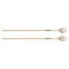 PROMARK Marimba Mallet Andrew Markworth Marimba Mallet AM3 Medium-Hard []