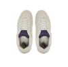 Кроссовки Lacoste 7-49SMA0078