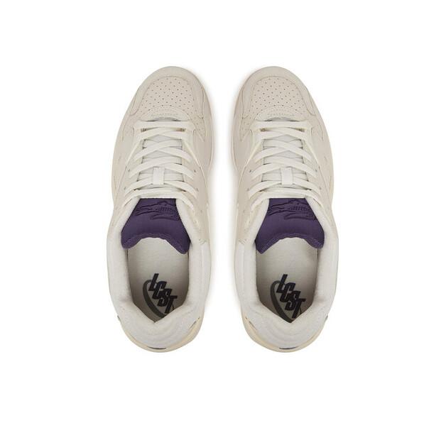 Кроссовки Lacoste 7-49SMA0078