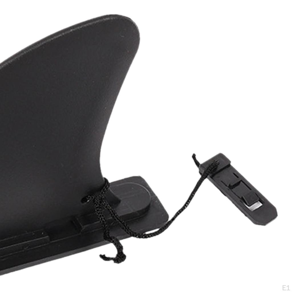 Детали плавников для доски для серфинга, аксессуар для плавников, лонгборд, доска для серфинга, замена серфинга