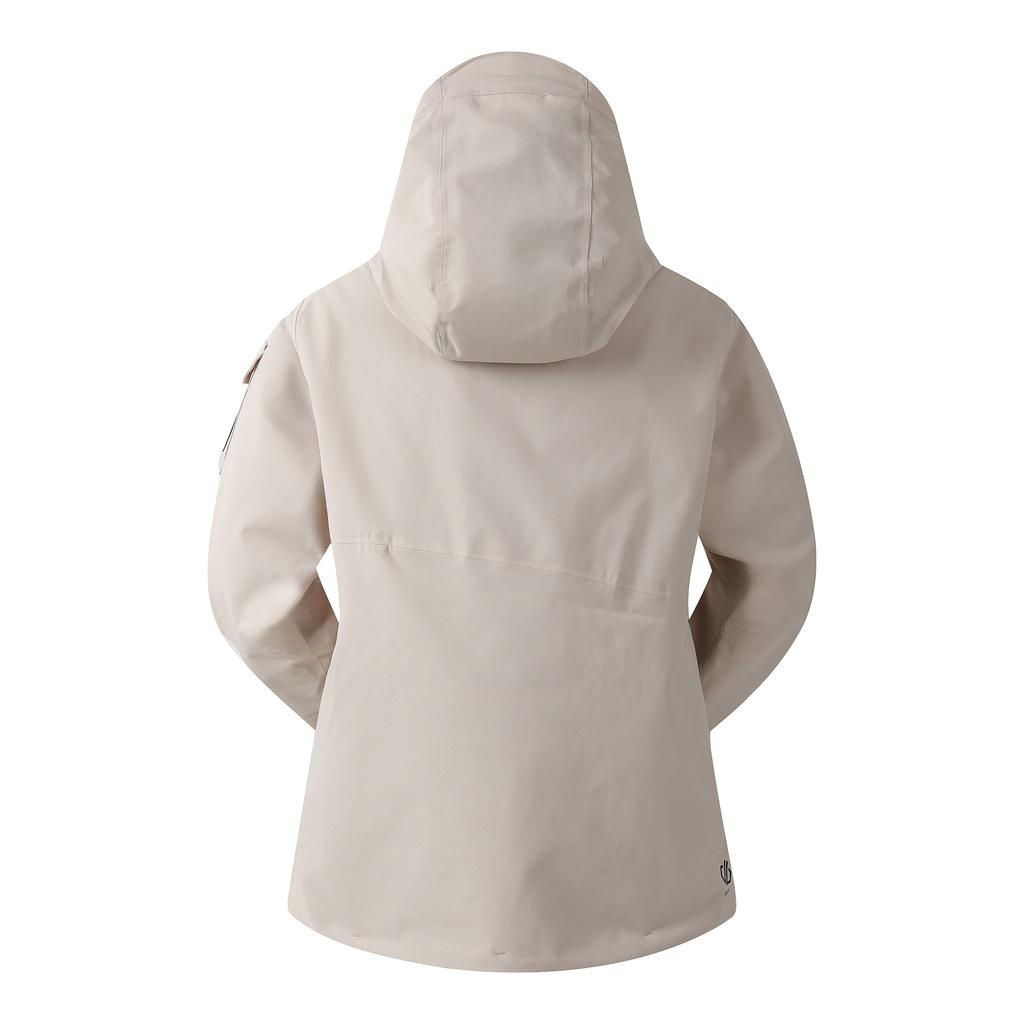 Dare 2B Женская/Дамская лыжная куртка Life