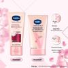 Вазелин Vita-Brightening Ниацинамид Крем для рук 50 мл