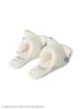 Gelato Pique Dragon Quest Unisex Momon Room Shoes PUGS255511 CRM Small