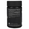 Sports Research, Vitamin K2, vegetable ingredients, 100 mcg, 120 veggie softgels