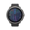 Suunto Часы Race Титан-Уретана SS050932000, SS050932000 (Suunto Race Титановый Уголь)