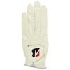 BRIDGESTONE Golf Glove TOUR GLOVE GLG12C Limited Color Corporate