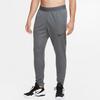 Nike Therma Training Pants Men Bottoms Iron-Grey CU7365-068