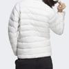 AdidaS Women S eSSentialS Down Jacket Hg5759 Hg5760 Hg5762