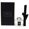 Jo Malone English Pear Freesia Diffuser 165ml &