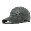 2026 Новая стираная хлопковая кепка New York для мужчин и женщин Кепки Snapback Бейсболки Защита от солнца Кепка Кепка папы Кепка для улицы